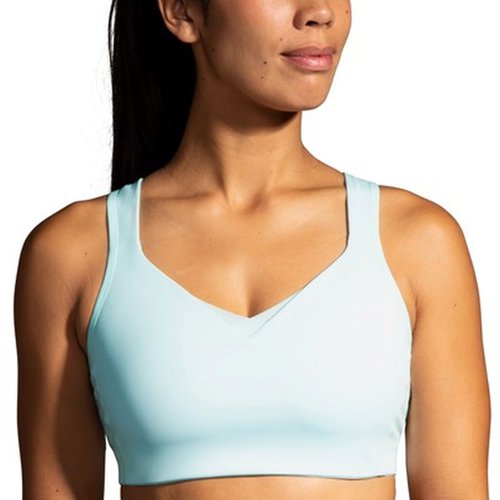 Brooks B-Cup Drive Convertible Run Bra